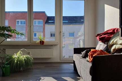 Wohnung zum Mieten in Pforzheim 790 € 86 m²