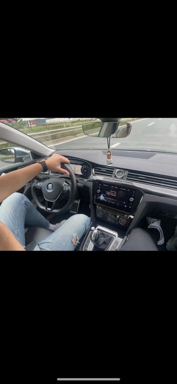 Arteon