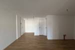 Etagenwohnung Aalen Unterkochen - 2 Zimmer, 70 m&sup2;, 1.020&euro; | Angebot:26309157