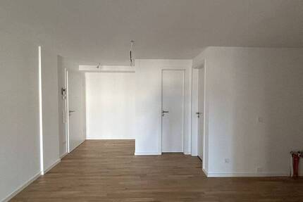 Wohnung Aalen Unterkochen - 2 Zimmer, 70 m&sup2;, 1.020&euro; | Angebot:26309157