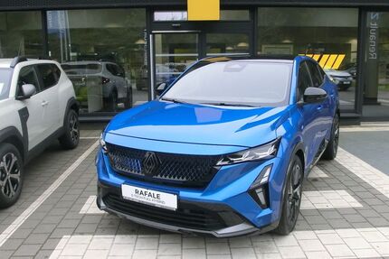 Renault Rafale 30.000 km 48.990 &euro; Ettlingen 76275