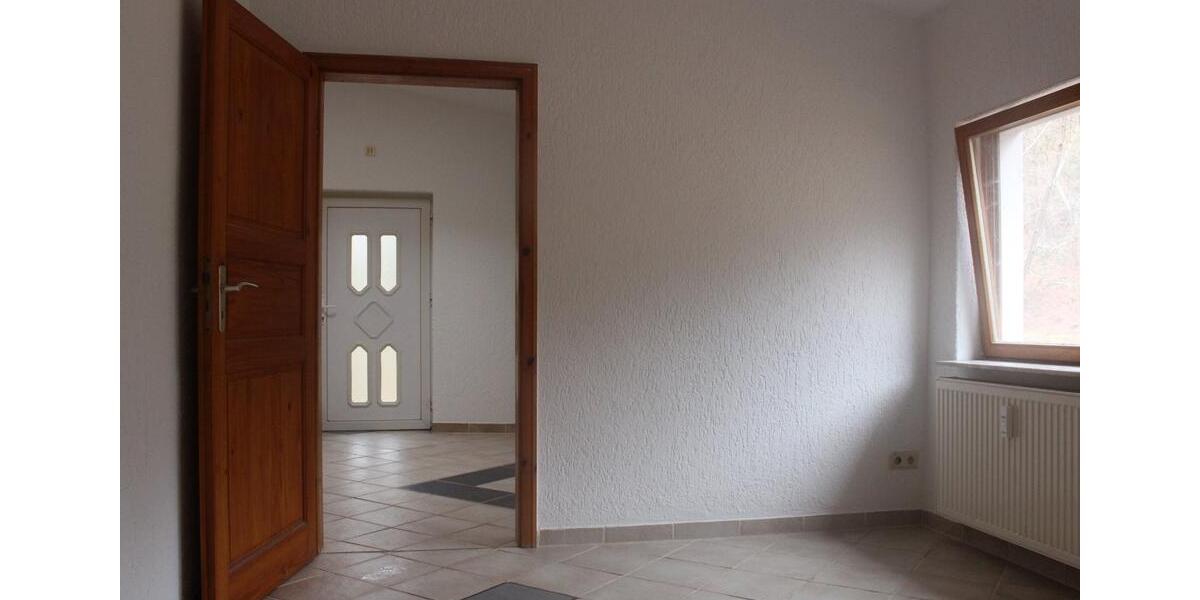 Naturnahe 2-Zimmer Wohnung in Bad Schwalbach 2 zimmer