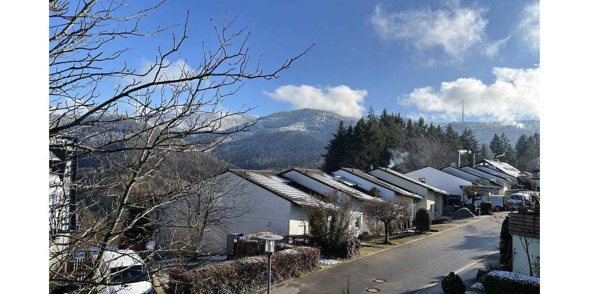 Einfamilienhaus Horben Dorf - 5 Zimmer, 138 m&sup2;, 420.000&euro; | Angebot:25704937