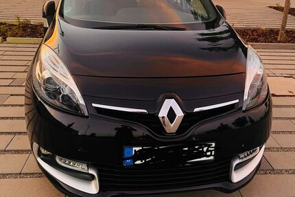 Renault Scenic 145.000 km 5.000 € Memmingen 87700