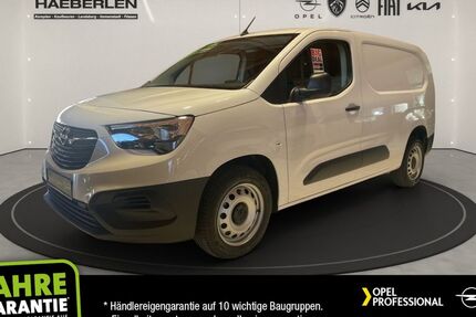 Opel Combo 20.000 km 14.890 &euro; Füssen 87629