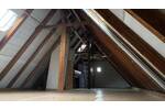 Etagenwohnung Dittelsdorf Dittelsdorf - 3 Zimmer, 68 m&sup2;, 58.000&euro; | Angebot:25727953