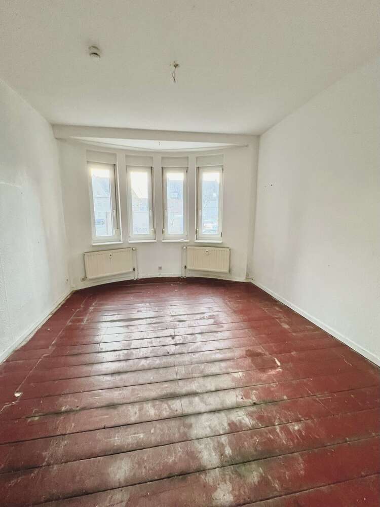 Wohnung zum Mieten in Lünen 262,55 € 51.38 m²