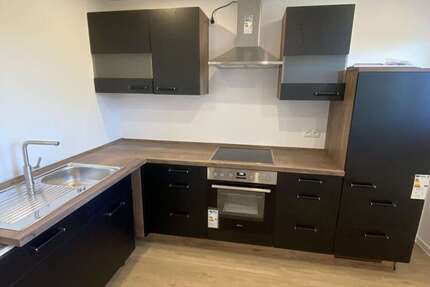 Wohnung zum Mieten in Frankenthal 900 € 83 m²