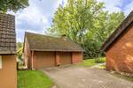 Einfamilienhaus Worpswede - 1 Zimmer, 243 m&sup2;, 799.000&euro; | Angebot:25727273