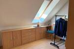 Einfamilienhaus Laage - 5 Zimmer, 140 m&sup2;, 485.000&euro; | Angebot:26038270