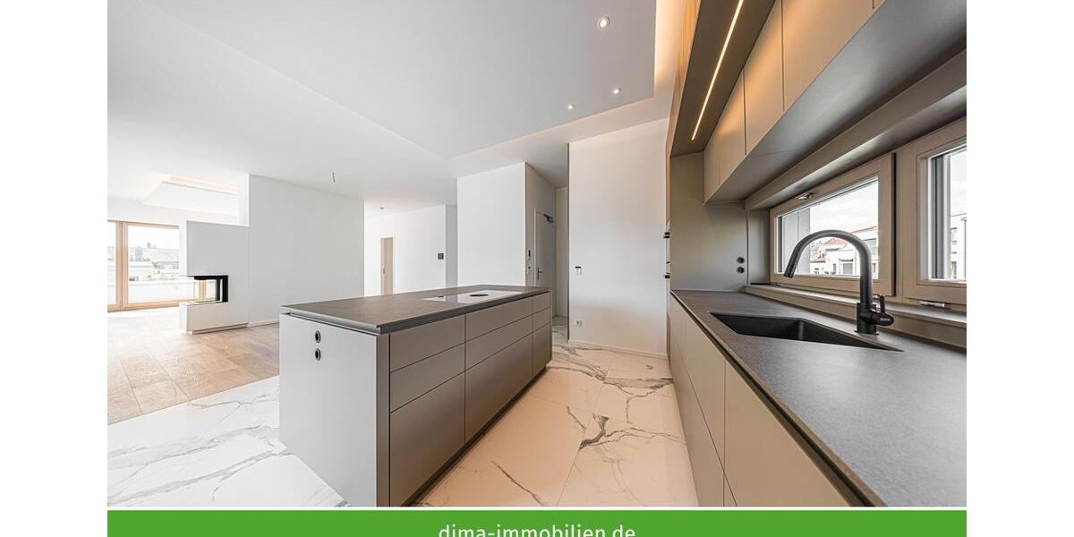 Einfamilienhaus Leipzig Altwest - 4 Zimmer, 245 m&sup2;, 4.800&euro; | Angebot:26232045