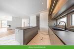 Einfamilienhaus Leipzig Altwest - 4 Zimmer, 245 m&sup2;, 4.800&euro; | Angebot:26232045