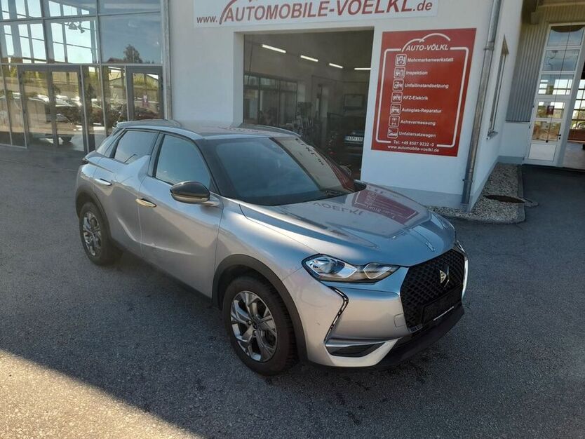 DS3