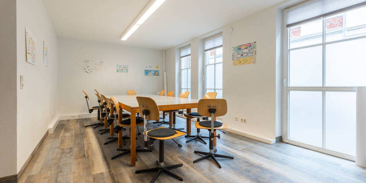 Mehrfamilienhaus, Wohnhaus Lüneburg Oedeme - 2.950.000&euro; | Angebot:25800245