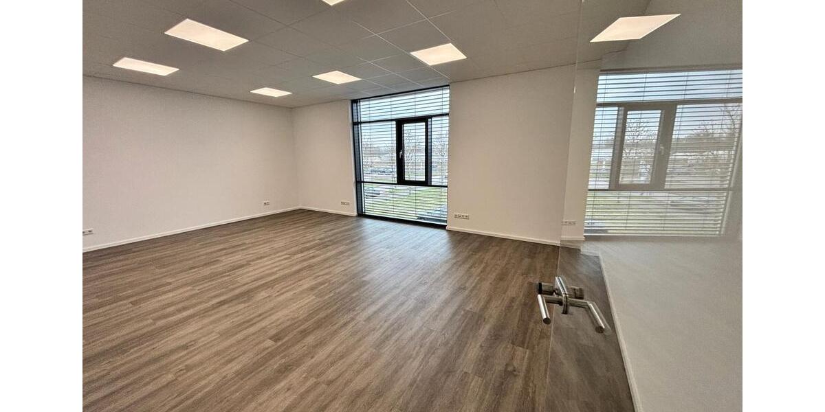 Gewerbeobjekt Dillingen (Saar) - 475&euro; | Angebot:26416675