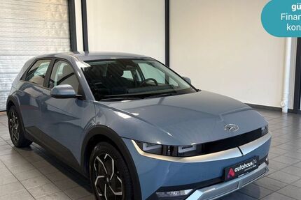 Hyundai IONIQ 5 30.716 km 24.290 &euro; Wuppertal 42287