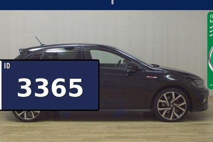 VW Polo 81.225 km 18.980 &euro; Bremen / Arsten 28279