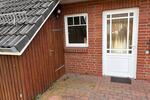 Reihenhaus Tarp - 3 Zimmer, 78 m&sup2;, 220.000&euro; | Angebot:27291477
