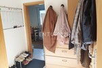 Licht, Raum und Komfort – charmante 2-Zimmer-Wohnung mit bester Aufteilung 2 zimmer
