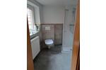 Etagenwohnung Treffurt - 3 Zimmer, 112 m&sup2;, 650&euro; | Angebot:26031285