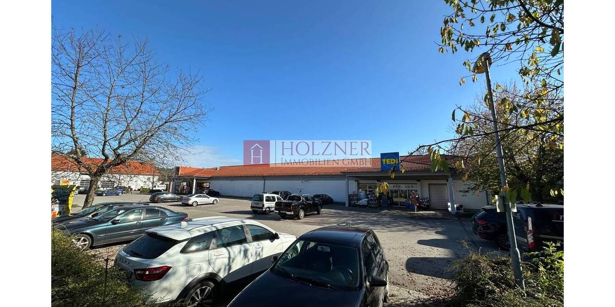 Grundstück Peißenberg - 3.400.000&euro; | Angebot:25707269