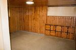 Bungalow Bad Freienwalde (Oder) - 275.000&euro; | Angebot:27133957