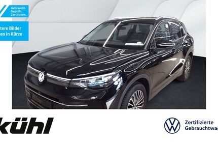 VW Tiguan 21.560 km 31.690 &euro; Gifhorn 38518