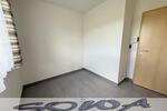 Gepflegtes, einzugsbereites Haus mit Keller, Doppelgarage und Wärmepumpe - Ein Objekt von SOWA Immobilien und Finanzen - Einfamilienhaus Neuburg an der Donau | Angebot:24004431