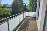 Großzügige, moderne Wohnung in Hamburg Bergedorf 3 zimmer