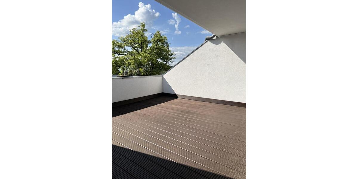 Top-Zustand und geräumig - Zweifamilienhaus Sibbesse Sibbesse | Angebot:26948000