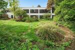 Grundstück Düsseldorf Benrath - 1.240.000&euro; | Angebot:25687708