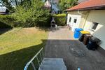 Etagenwohnung Dingolfing - 1 Zimmer, 67 m&sup2;, 870&euro; | Angebot:26409151