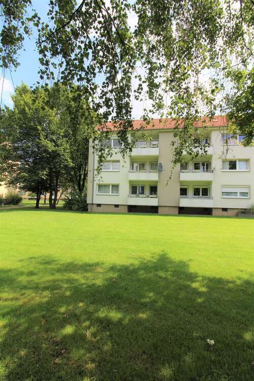 Wohnung zum Kaufen in Vinnhorst 229.000 € 71.2 m² 4 zimmer