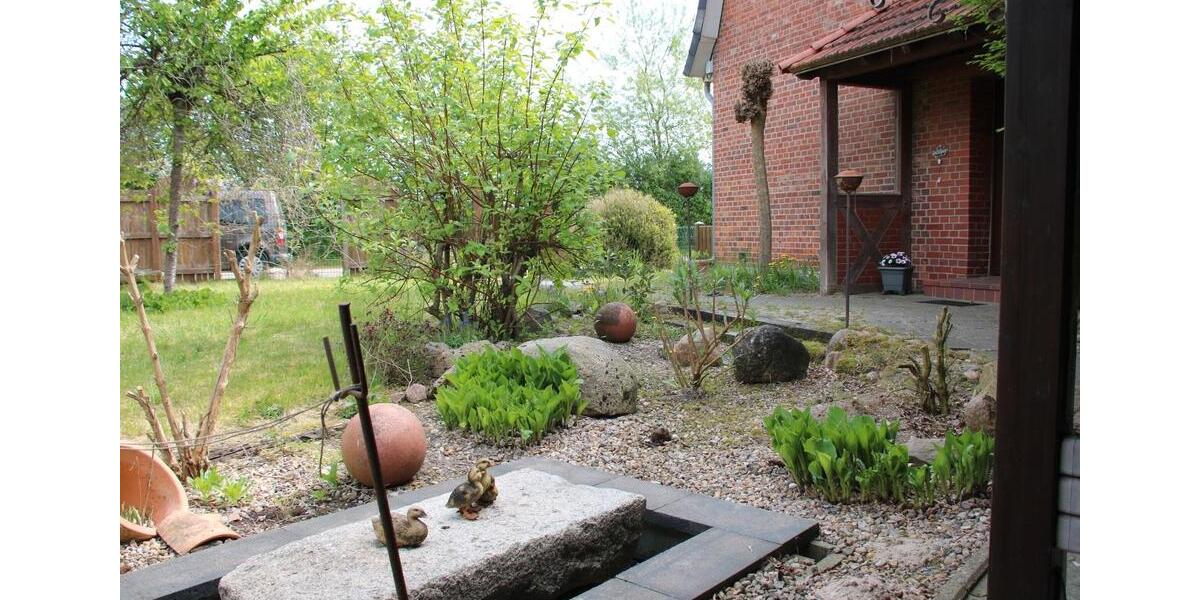 Einfamilienhaus Walsrode Bomlitz - 499.000&euro; | Angebot:26755083