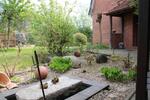 Einfamilienhaus Walsrode Bomlitz - 499.000&euro; | Angebot:26755083