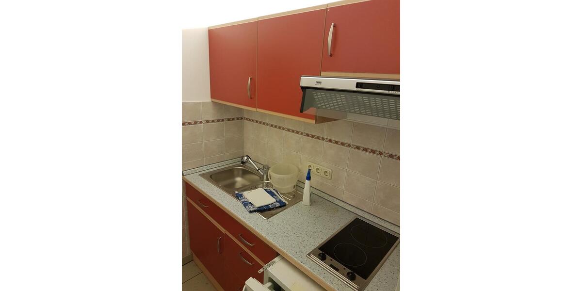 Gewerbeobjekt Eberswalde - 399&euro; | Angebot:25993092