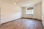 Gewerbeobjekt Overath Untereschbach - 6 Zimmer, 133 m&sup2;, 185.000&euro; | Angebot:25706570
