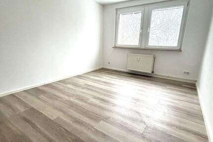 Wohnung Schorfheide Lichterfelde - 2 Zimmer, 50 m&sup2;, 599&euro; | Angebot:25393933