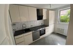 Etagenwohnung Niefern-Öschelbronn Öschelbronn - 3 Zimmer, 84 m&sup2;, 260.000&euro; | Angebot:27289699