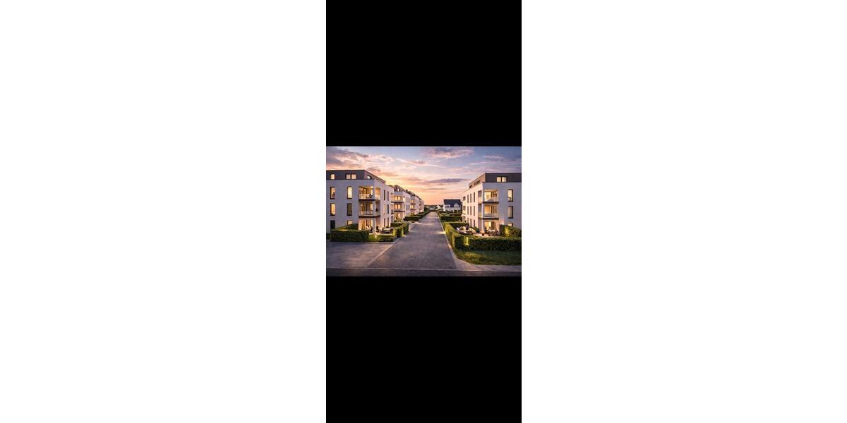Grundstück Lappersdorf - 6.500.000&euro; | Angebot:25968725