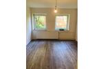 Erdgeschoßwohnung Schwarzenbek - 3 Zimmer, 59 m&sup2;, 550&euro; | Angebot:26261819