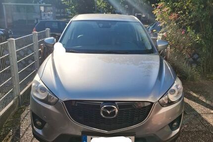 Mazda CX-5 191.000 km 6.700 &euro; Hannover 30657