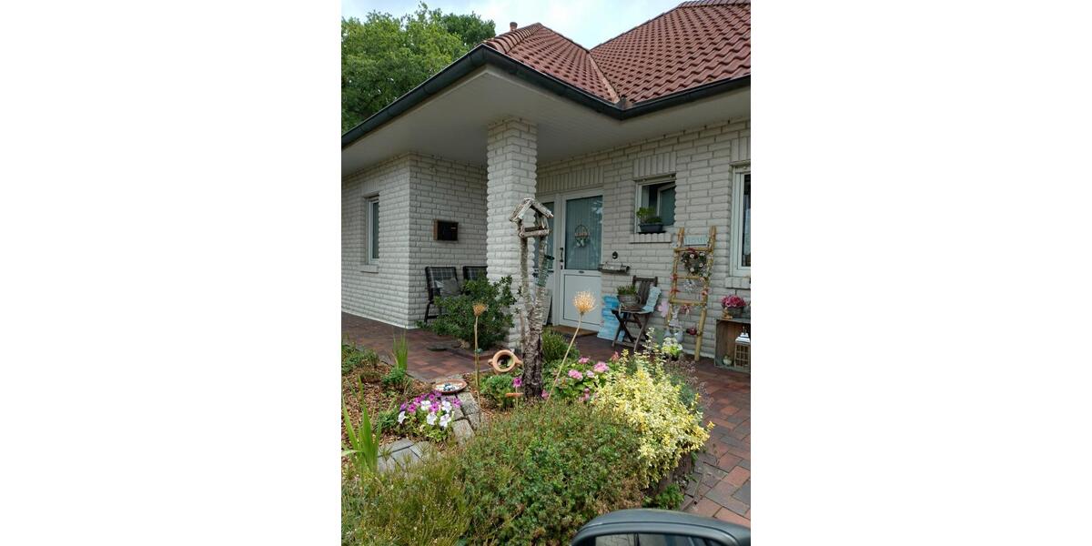 Bungalow Lathen - 3 Zimmer, 117 m&sup2;, 399.000&euro; | Angebot:26427095