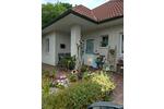 Bungalow Lathen - 3 Zimmer, 117 m&sup2;, 399.000&euro; | Angebot:26427095