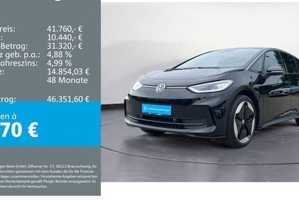 VW ID.3