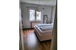 Etagenwohnung Hattersheim am Main - 2 Zimmer, 64 m&sup2;, 700&euro; | Angebot:26671579