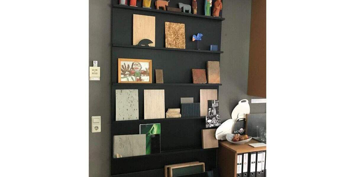 Gewerbeobjekt Buchenbach Buchenbach (Kernort) - 400&euro; | Angebot:25478449