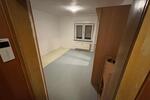 Erdgeschoßwohnung Aßlar - 2 Zimmer, 60 m&sup2;, 700&euro; | Angebot:26364544