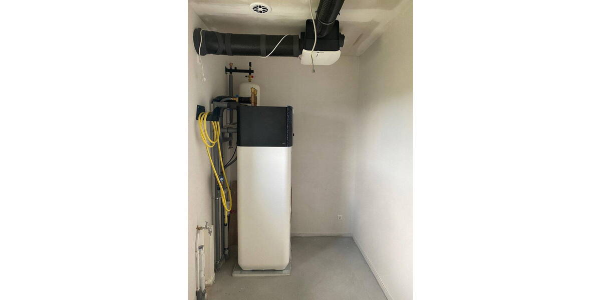 Einfamilienhaus 03249 Münchhausen Münchhausen - 4 Zimmer, 109 m&sup2;, 279.900&euro; | Angebot:25756976