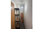 Etagenwohnung Hagenow - 2 Zimmer, 59 m&sup2;, 595&euro; | Angebot:26189665